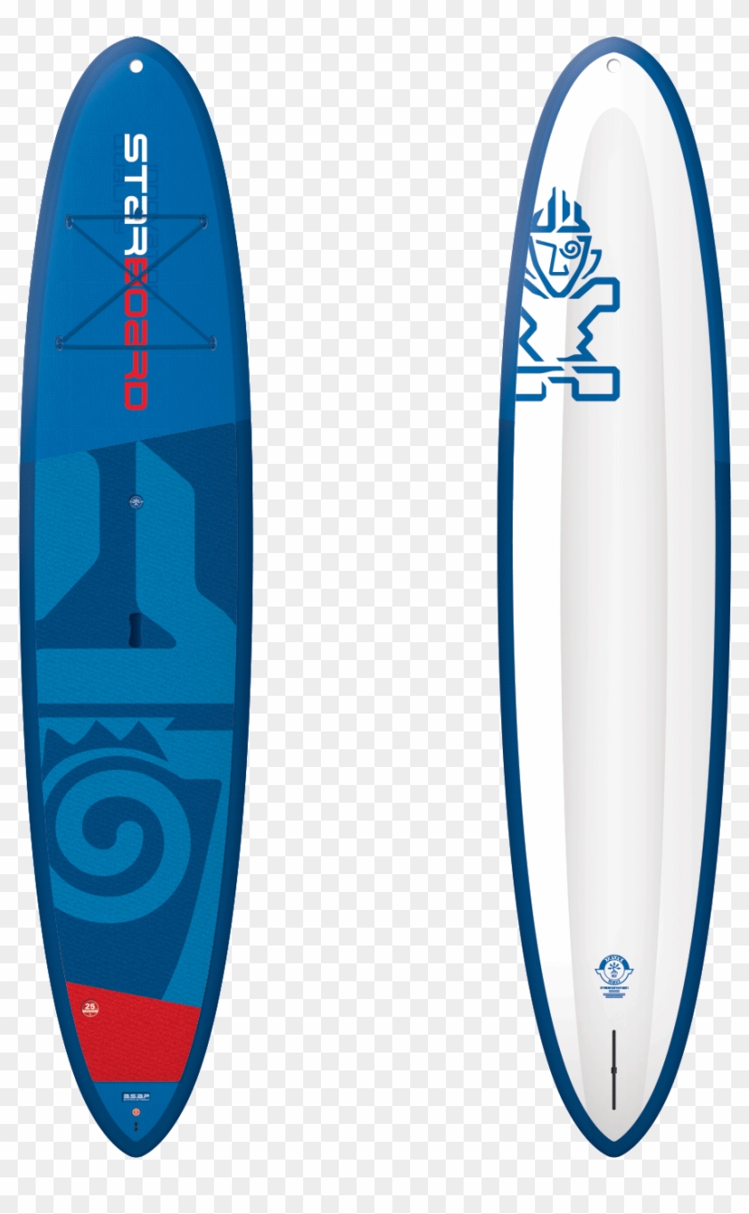 2019 - Poole Harbour Watersports Clipart #2630970