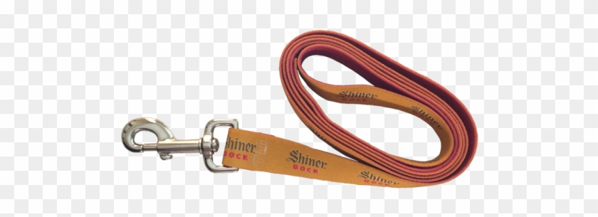 Shiner Bock Dog Store - Carabiner Clipart