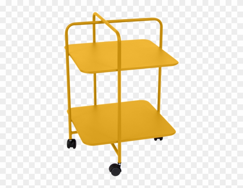 Pedestal Png Clipart #2631001