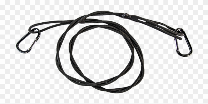 Sata Cable Clipart #2631002