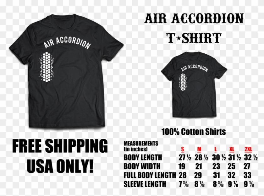 Surf Life Saving New Zealand Clipart