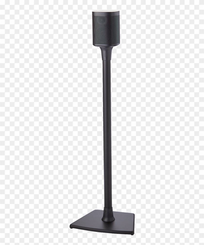 What Is Png Stand For Transparent Background - Sonos Speaker Stands Clipart