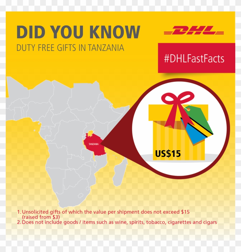 Dhl Africaverified Account - Blue Dart Express Ltd. Clipart #2631267