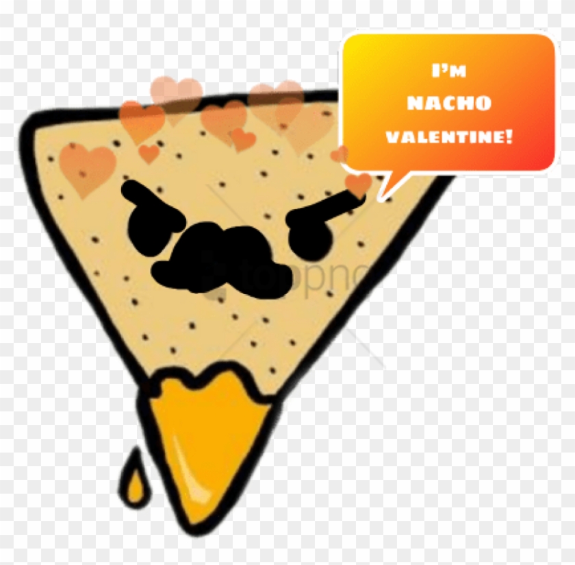 Dibujos Faciles Kawaii De Unrnio Png Image With Transparent - Comida Dibujos Kawaii 365bocetos Clipart