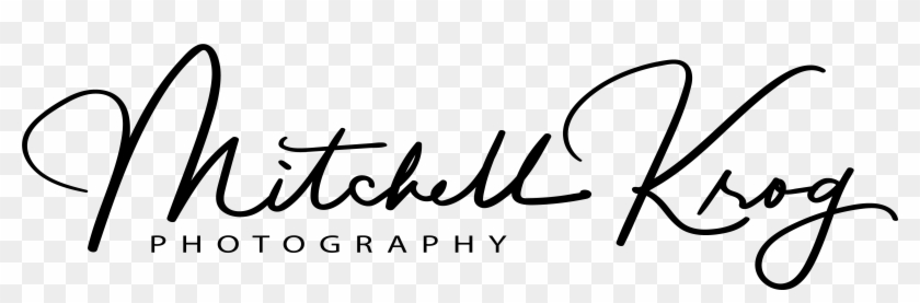 Calligraphy Clipart #2631305
