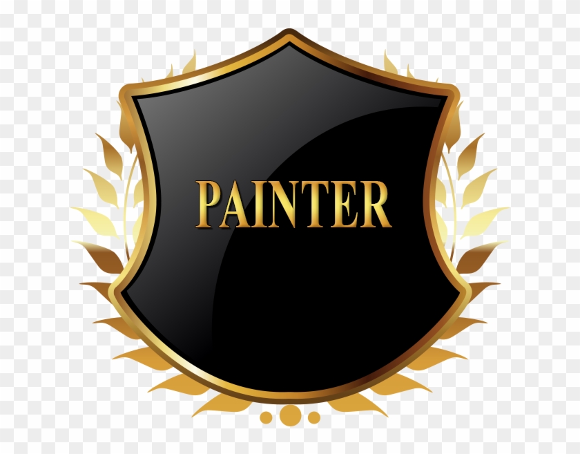 Get A Discount If You Mention That You Saw Us On Google - California Clipart