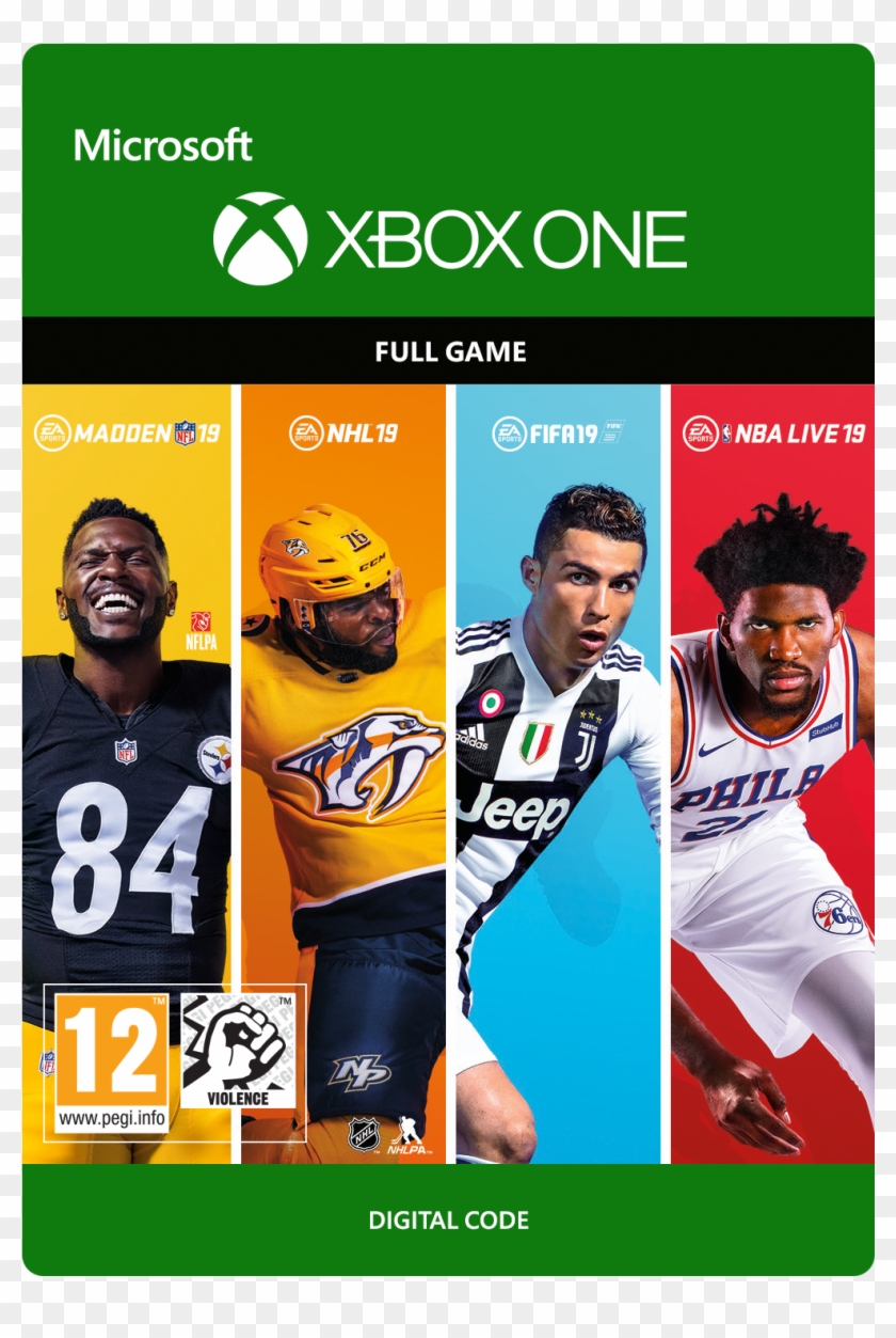 Your Basket - Lego Dc Super Villains Xbox One Code Clipart #2631390