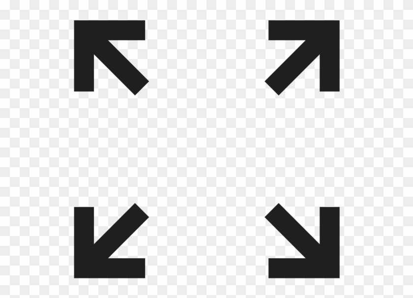 Off White Wallpaper Iphone Clipart