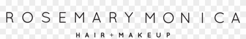 Rosemarymonica Secondarymark Format=1500w Clipart #2631697