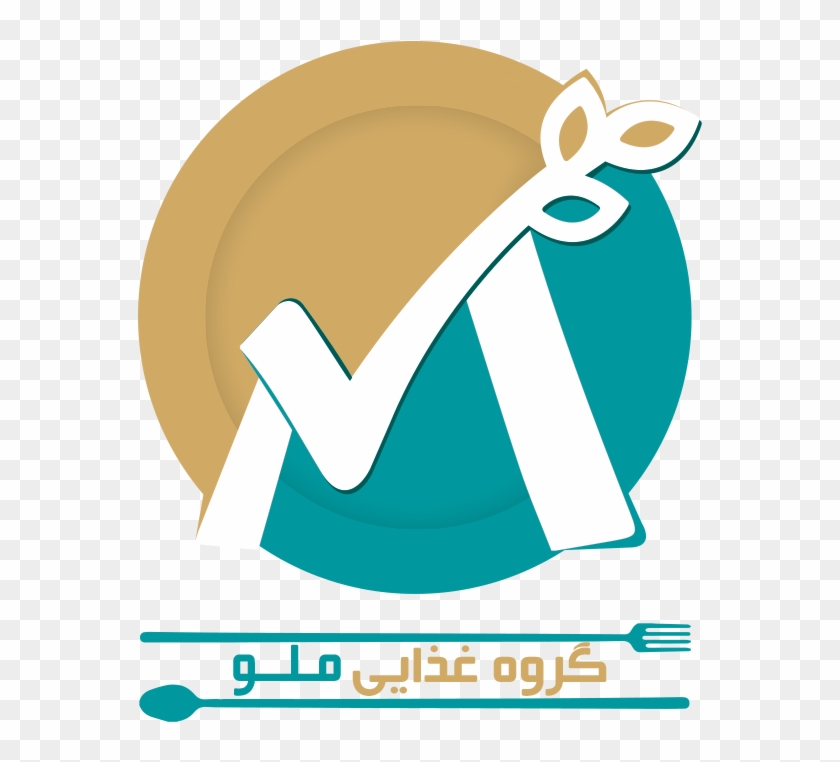 Mellow Food Group Clipart #2631738