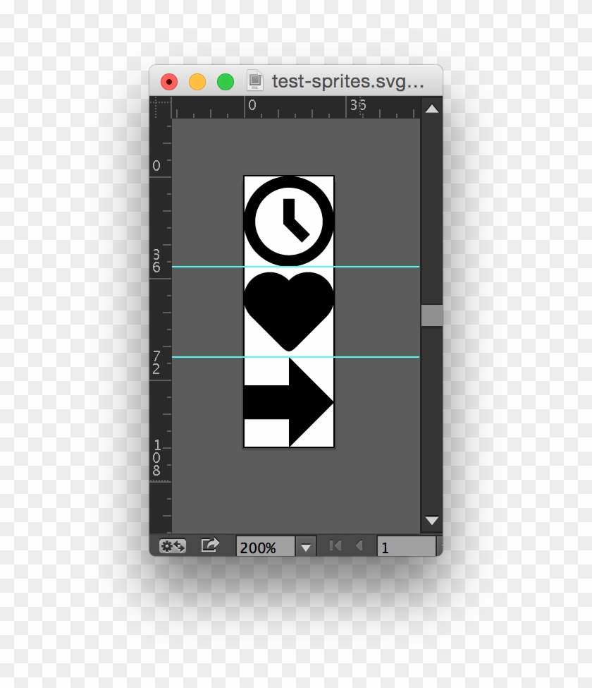 Png Freeuse Stock How Fragment Identifiers Work Tricks - Graphic Design Clipart #2631741