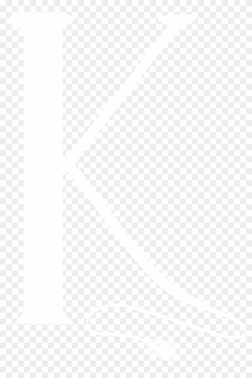 Loading Icon - Illustration Clipart #2631910