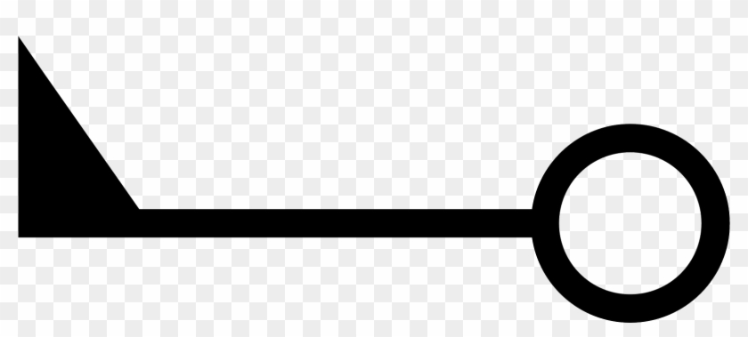 Wind Speed - Circle Clipart #2631915