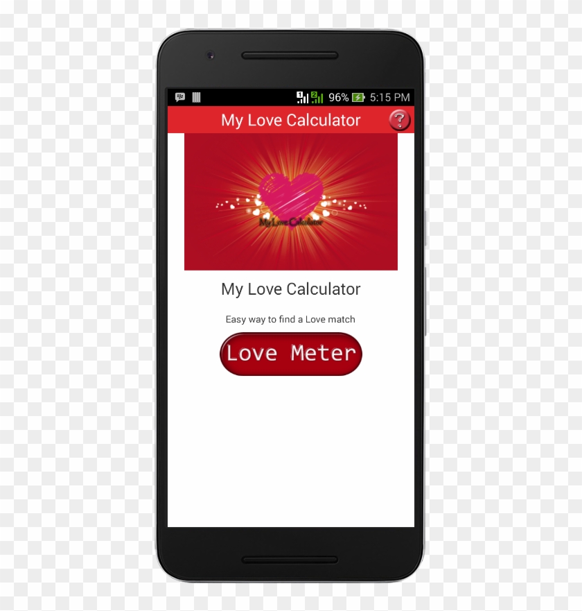 480 X 800 3 - Mobile Phone Clipart