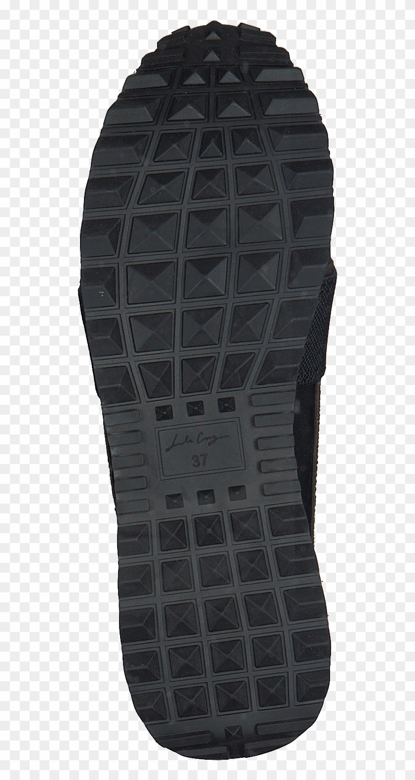 Boot Clipart #2632181