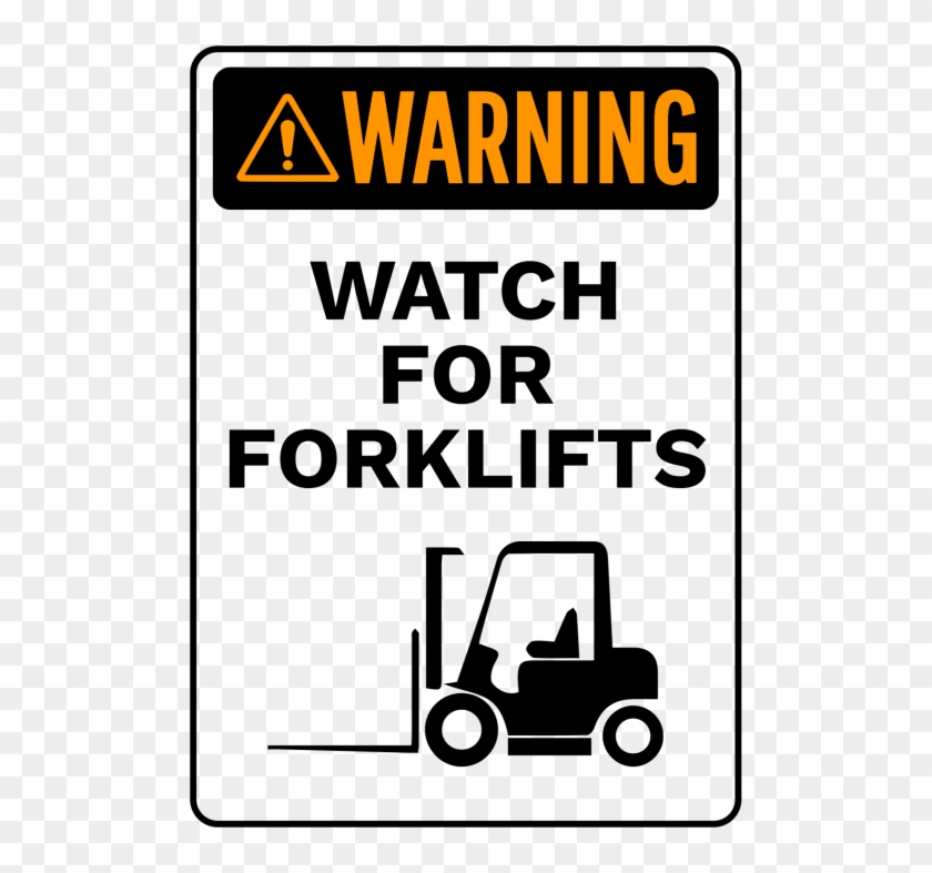 Warning Beware Of Vechicles Sign Clipart