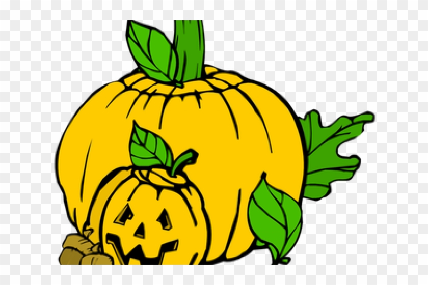 Stew Clipart Vegetable Soup - Jack O Lantern Clip Art - Png Download