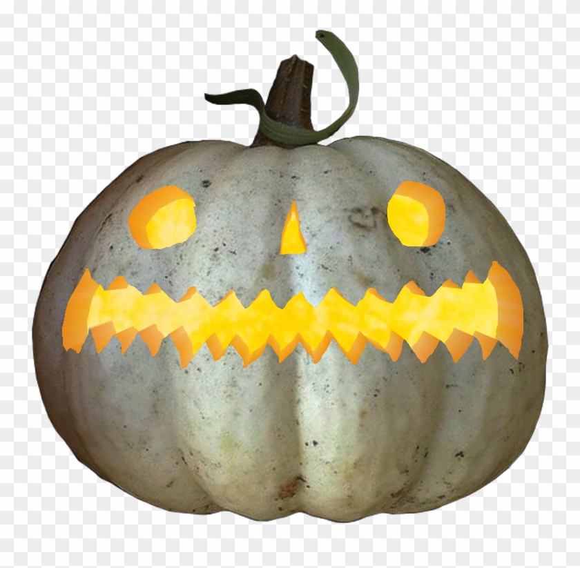 To Celebrate, Here Are Some Designs Courtesy Of Numerous - Jack-o'-lantern Clipart