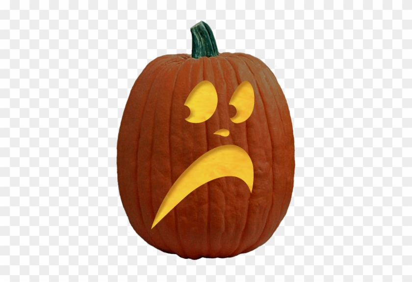 Perkins Pumpkin Carving Pattern Halloween Artwork, - Great Dane Pumpkin Carving Stencil Clipart
