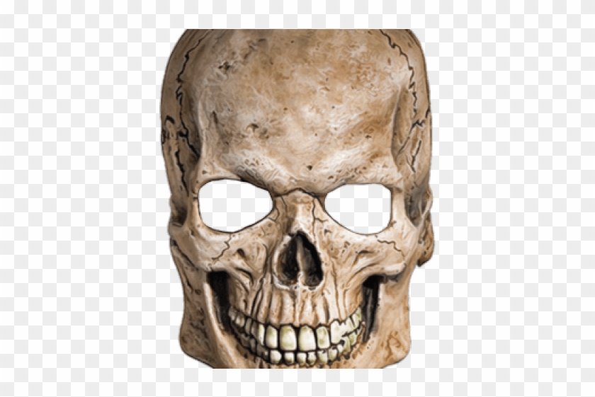 Mask Image Transparent Background Clipart