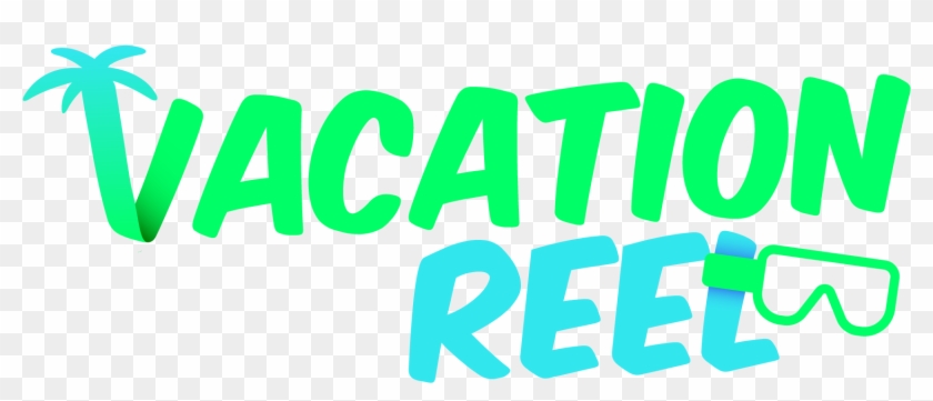 Cropped Vr 1 - Graphic Design Clipart #2632441