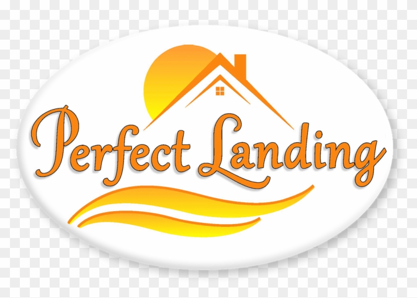 Black River Beach - Circle Clipart