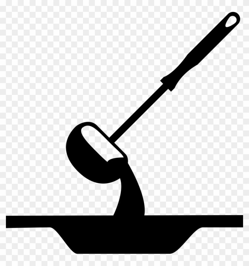 Plate Of Food Comments - Prato Comida Icon Png Clipart