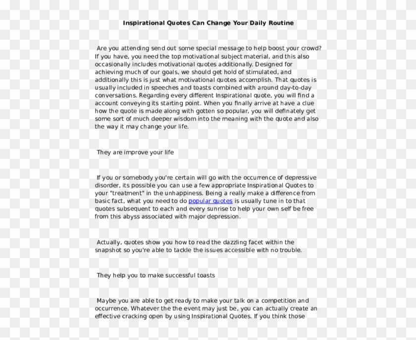 Docx - Texto De Stella Carr O Enigma Do Outro Lado Clipart #2632585