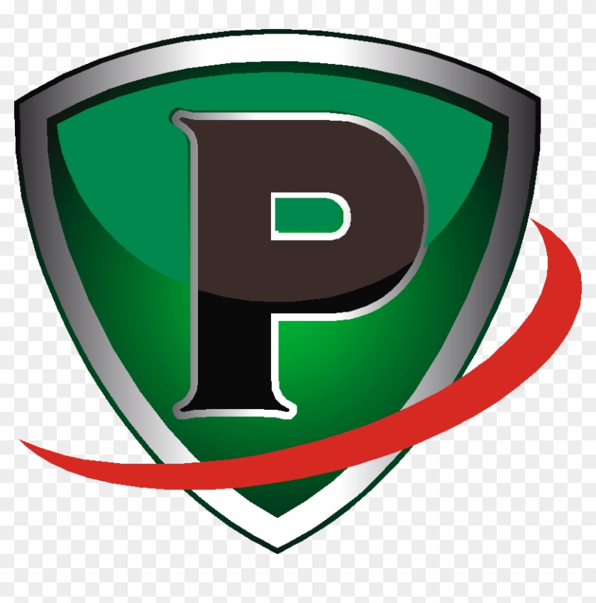 Logo - Emblem Clipart #2632590