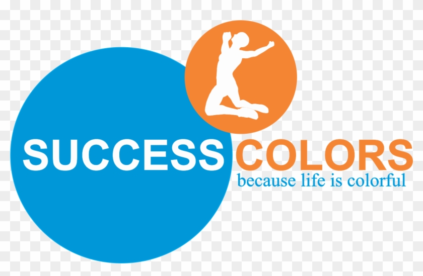 A Abdul Kalam Inspirational Quotes Success Colors Png - Suncourt Clipart
