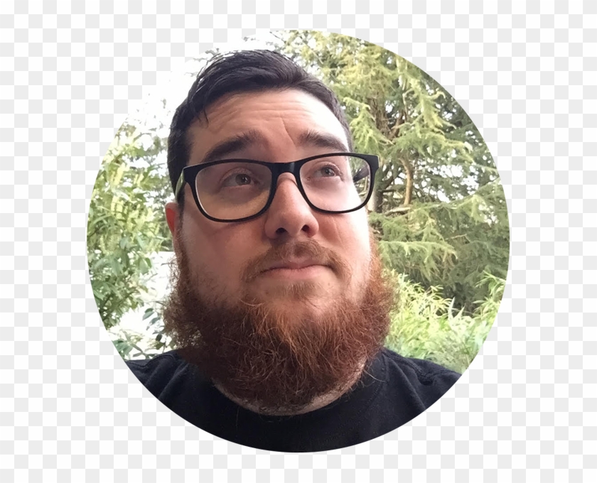 Tyson Dodge - Gentleman Clipart #2632647