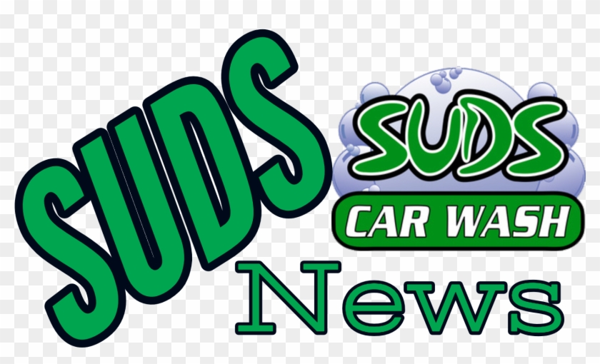 Graphic Design Clipart