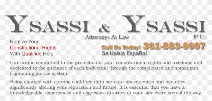 Ysassi & Ysassi Law - Quilt Pattern Clipart