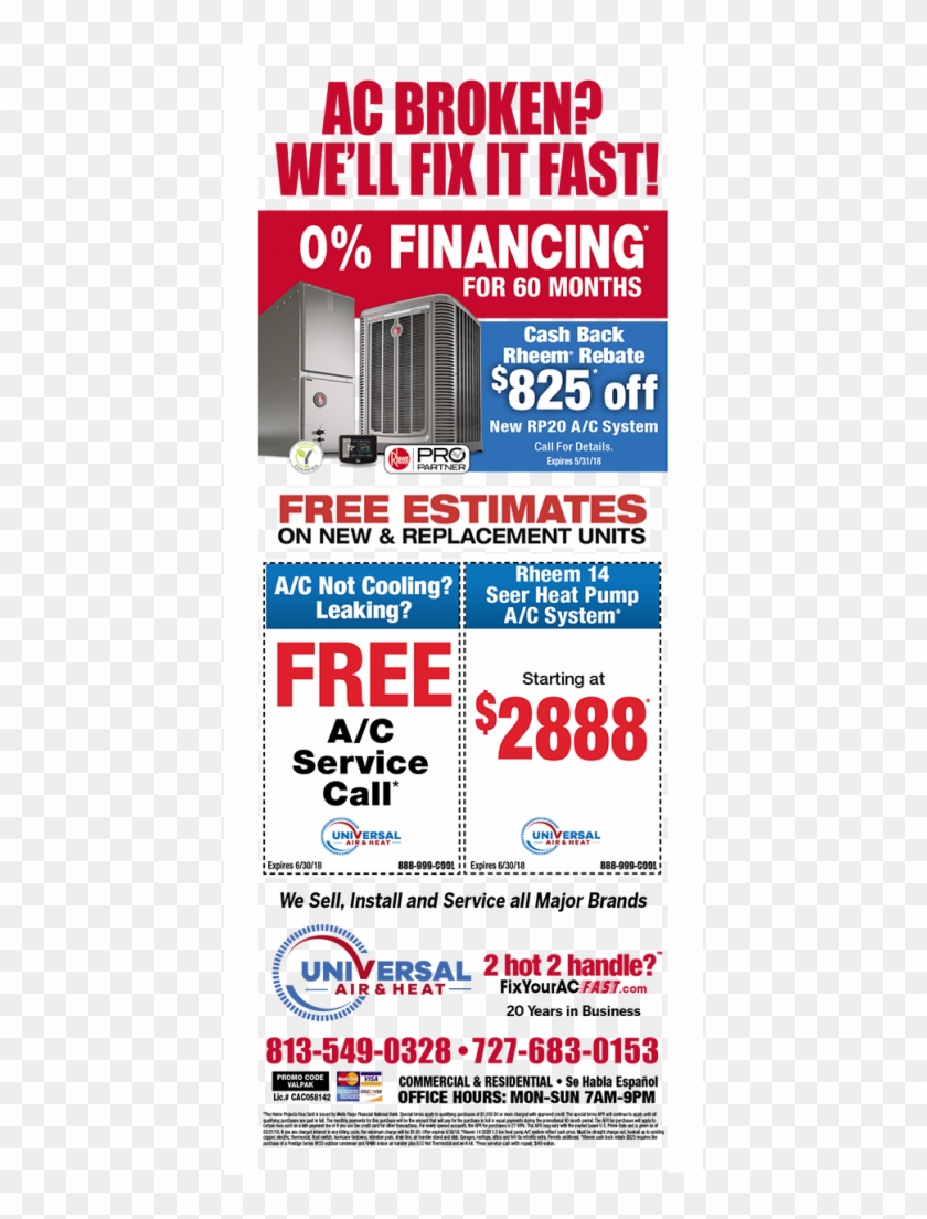 Leave A Reply Cancel Reply - Family Educational Services Foundation Clipart