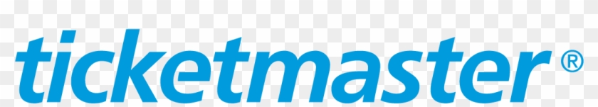 Ticket Is Required - Truecaller Clipart