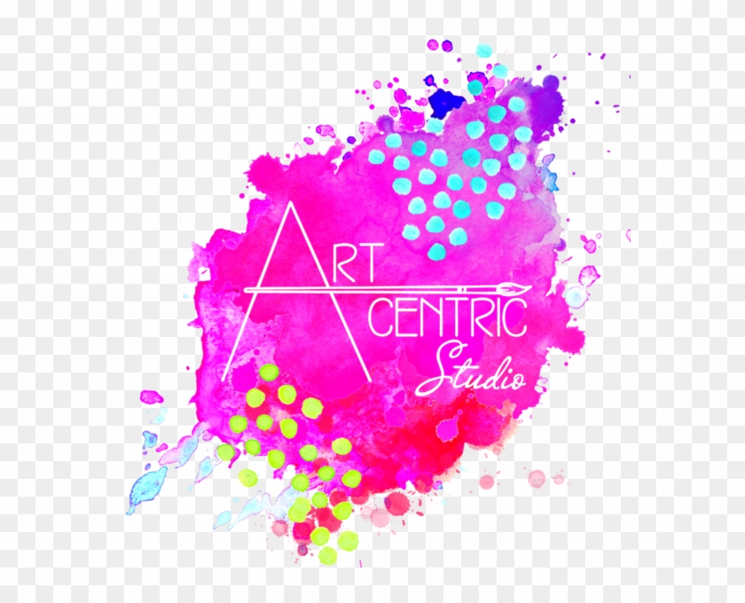 Graphic Design Clipart #2632848