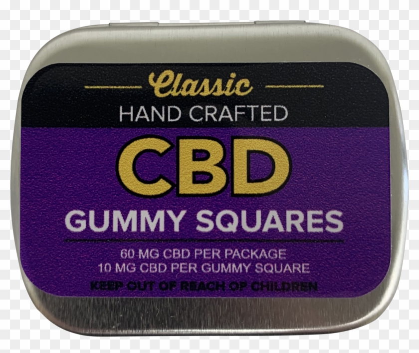 Cbd Gummy Bears - Bar Soap Clipart #2632892