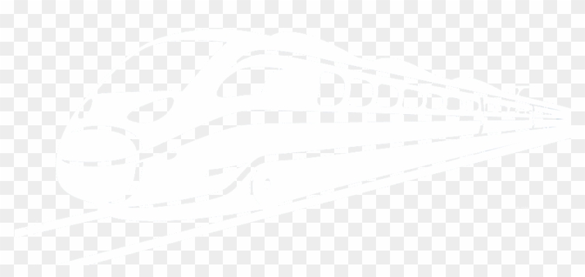 Fillable Ticket Template Train , Png Download Clipart