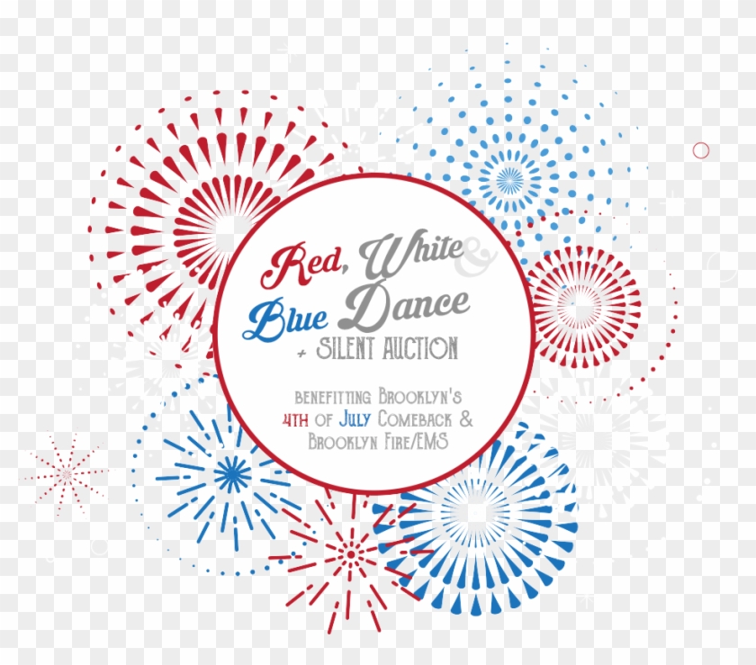 Dance The Night Away Coming Back In 2020 - Circle Clipart #2632985