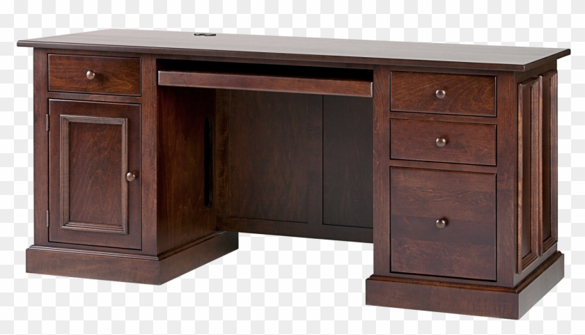 Mg 8482 20 - Computer Desk Clipart