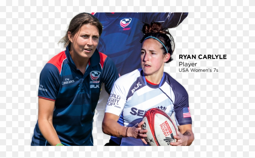 Team Clipart #2633090