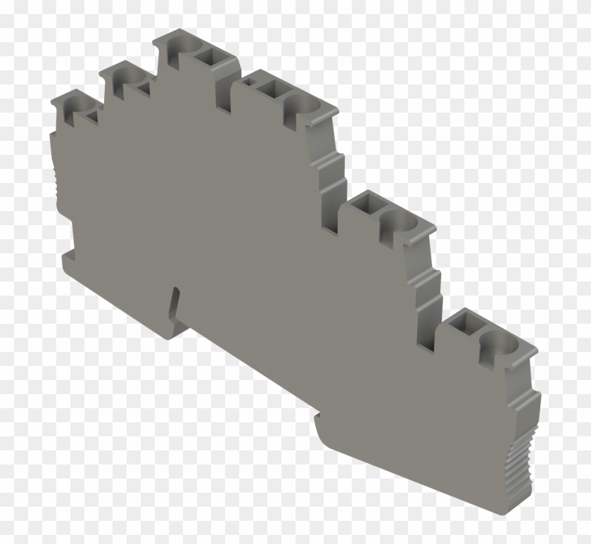 Images - Brutalist Architecture Clipart