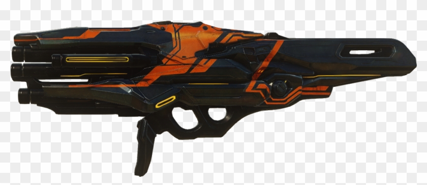 Halo 5 River Of Light , Png Download - Halo 5 River Of Light Clipart #2633349