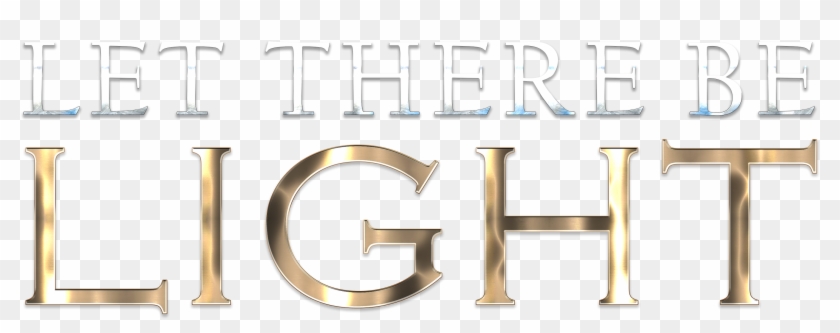 Download - Table Clipart #2633400