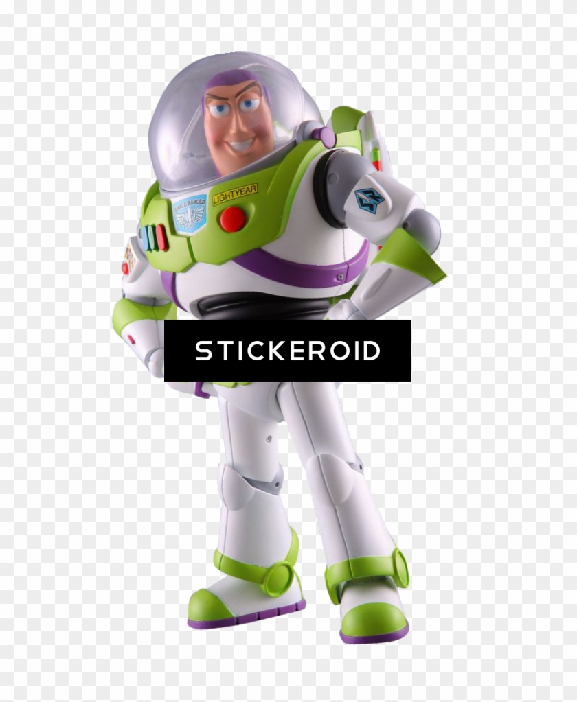 Toy Story Png Photos - Buzz Buzz Lightyear Toy Story Png Clipart #2633450