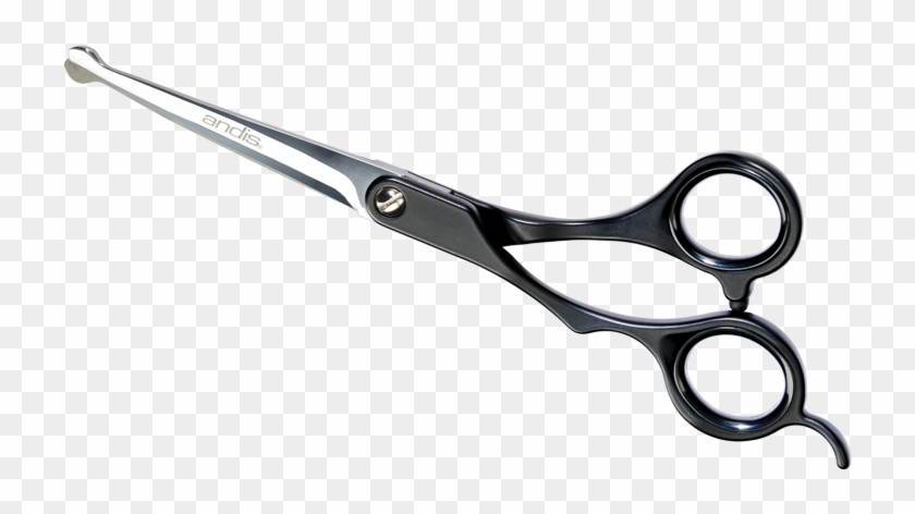 Product Image Large - Metalworking Hand Tool Clipart #2633459