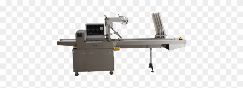 عکس دستگاه - Machine Tool Clipart #2633689