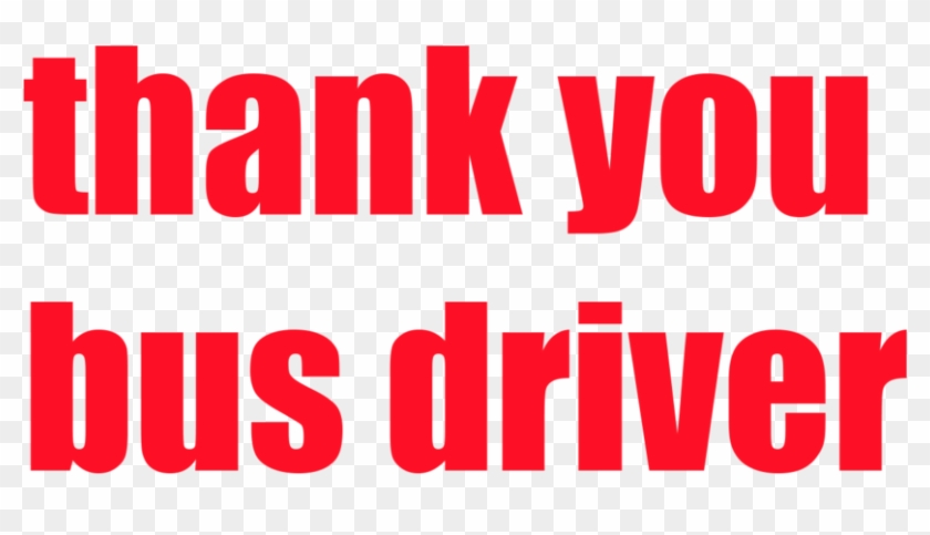 Meme 72 Rating - Talk It Out Clipart