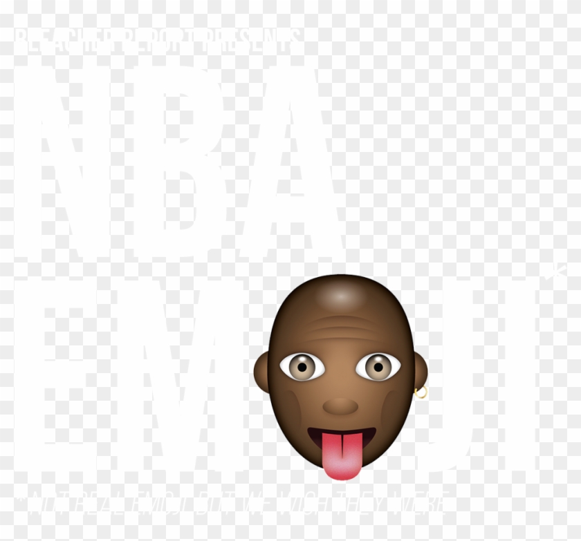 Black Friday , Png Download - Referendum Clipart