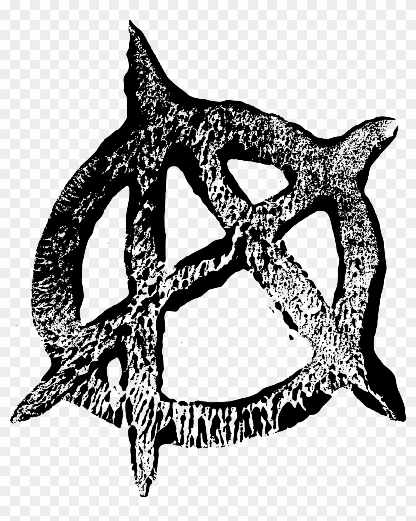 Free Download - Illustration Clipart